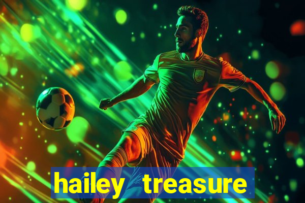 hailey treasure adventure mod apk unlimited money mediafıre